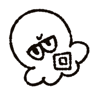 返回